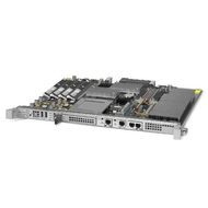 Модуль Cisco ASR1000-RP3
