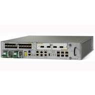 Маршрутизатор Cisco ASR-9001-S_120G
