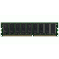 Память DRAM 512MB для Cisco ASA5505