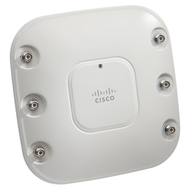 Точка доступа Cisco AIR-AP1262N-A-K9