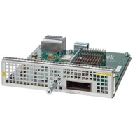 Модуль Cisco EPA-1X100GE
