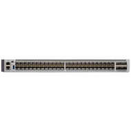 Коммутатор Cisco C9500-48Y4C-A