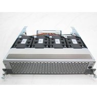 Блок вентиляторов Cisco N3K-C3064-FAN