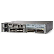 Маршрутизатор Cisco ASR1002-HX(grade A)