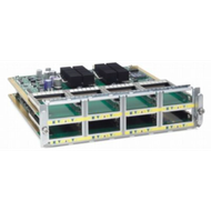 Модуль Cisco Catalyst WS-X4908-10GE