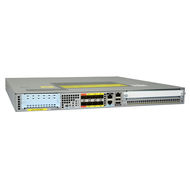 Маршрутизатор Cisco ASR1001-X (grade A)