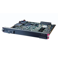 Модуль Cisco Catalyst WS-X6066-SLB-APC