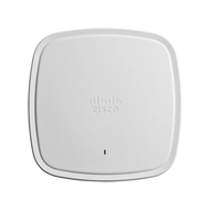 Точка доступа Cisco C9117AXI-E
