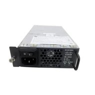 Блок питания для Cisco MDS 9148T DS-CAC-650W-I
