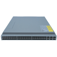 Коммутатор Cisco N9K-C93180YC-FX-PI