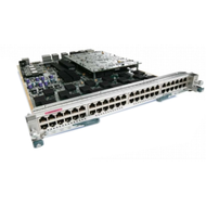 Модуль Cisco Nexus N7K-M148GT-11