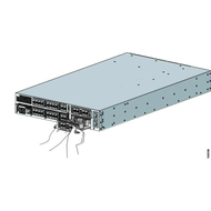 Модуль Cisco N55-M12T