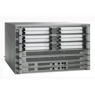 Маршрутизатор Cisco ASR1006-RP2-80G