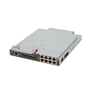 Коммутатор Cisco WS-CBS3020-HPQ