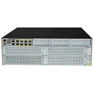 Маршрутизатор Cisco ISR4461/K9