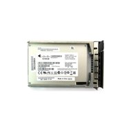 SSD накопитель Cisco ASA5500X-SSD120