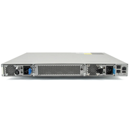 Коммутатор Cisco Nexus N3K-C3048TP-1GE