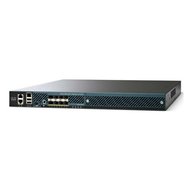 Контроллер Cisco AIR-CT5508-100-K9