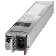 Блок питания AC back-to-front для коммутатора Cisco C4KX-PWR-750AC-F