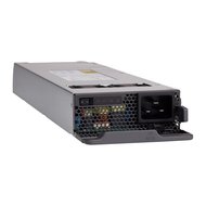 Блок питания Cisco Catalyst C9400-PWR-2100AC