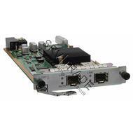 Модуль оптический SFP+ Cisco SFP-10G-BXU-I
