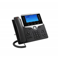 IP-телефон Cisco CP-8851