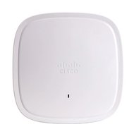 WiFi точка доступа Cisco C9130AXE-R