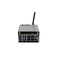 Блок питания сервера SNR GC800PMP