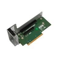 Адаптер 2x PCI-Ex8 SNR SNR-RM2112-PCIEB3