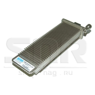 Модуль 10G оптический SNR-XENPAK-LR SNR SNR-XENPAK-LR