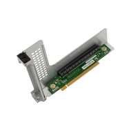 Адаптер 1x PCIe 4.0 x16 SNR SNR-SL1104-748-PCIE1-M