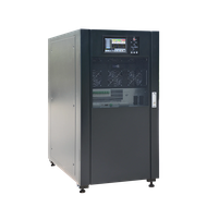 Шасси модульного источника бесперебойного питания SNR SNR-UPS-ONM-100-50SMX33