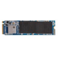 Накопитель SSD SNR SNR-ML240M