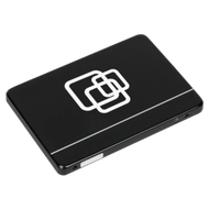 Накопитель SSD SNR SNR-ML240