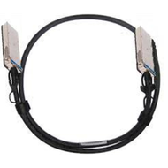 Модуль CFP2 Direct attached cable 100GBASE дальность 3м SNR SNR-CFP2-100G-DA-3