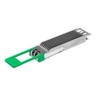 Модуль OSFP 4x100GBASE-CWDM4 разъем LC дальность до 10км SNR SNR-OSFP-CWDM4-10