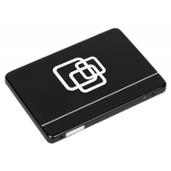 Накопитель SSD SNR-ML480 SATA3 480GB 2.5" SNR SNR-ML480