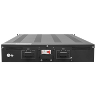 Блок батарей для ИБП 6000 VA/10 000 VA серии Intelligent SNR SNR-UPS-BCRT-610-INT