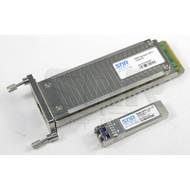 Модуль XENPAK оптический дальность до 10км (11dB) 1310нм SNR SNR-Xenpak-LR+10