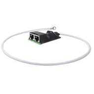 Грозозащита Ethernet SNR-SPNet-BP1001 IP10 SNR SNR-SPNet-BP1001-IP10
