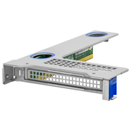 Адаптер PCIe для серверов SNR 1U SNR RM1200-PCIE