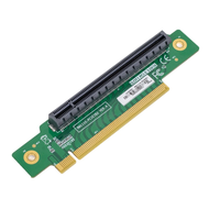 Адаптер 1x PCI-Ex16 SNR SNR-RM1110-PCIEIB2