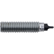 Нож запасной для SNR-HT-FK28 SNR SNR-SK-FK28