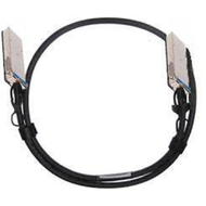 Модуль CFP2 Direct attached cable 100GBASE дальность 2м SNR SNR-CFP2-100G-DA-2