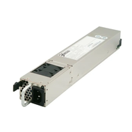 Блок питания для серверной платформы SNR-SR360R-V3 PSU_FRU part SNR 471100000105