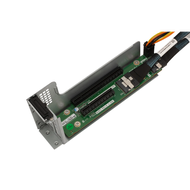 Адаптер 2x PCI-Ex8 SNR SNR-RM2112-PCIEIB4
