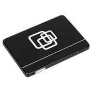 Накопитель SSD SNR-ML120 SATA3 120GB 2.5" SNR SNR-ML120