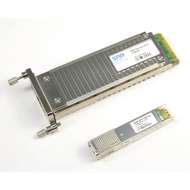 Модуль XENPAK оптический дальность до 40км (15dB) 1550нм SNR SNR-Xenpak-ER+40