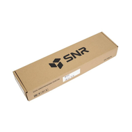 Блок электрических розеток SNR SNR-PDU-08A-1