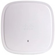 WiFi точка доступа Cisco C9130AXI-E